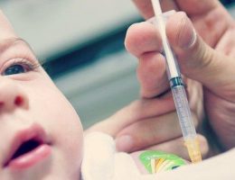 vaccini-paura