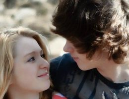 adolescenti-amore-sesso