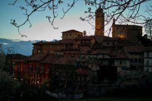 photo credit: trincio via photopin cc