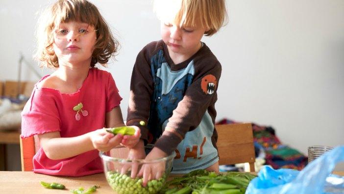come-fare-mangiare-verdure