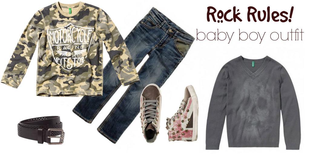 outfit_boy_benetton