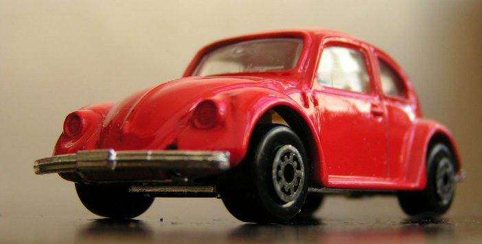 In giro con i figli: quando l’auto non si rivela la scelta migliore! vita-con-figli-auto