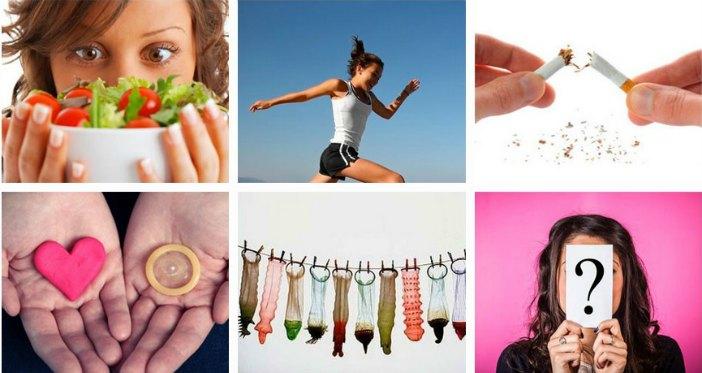 Sesso, droga e salute. Nasce Sballati di Salute, il portale dedicato ai dubbi degli adolescenti adolescenti-sballati-salute