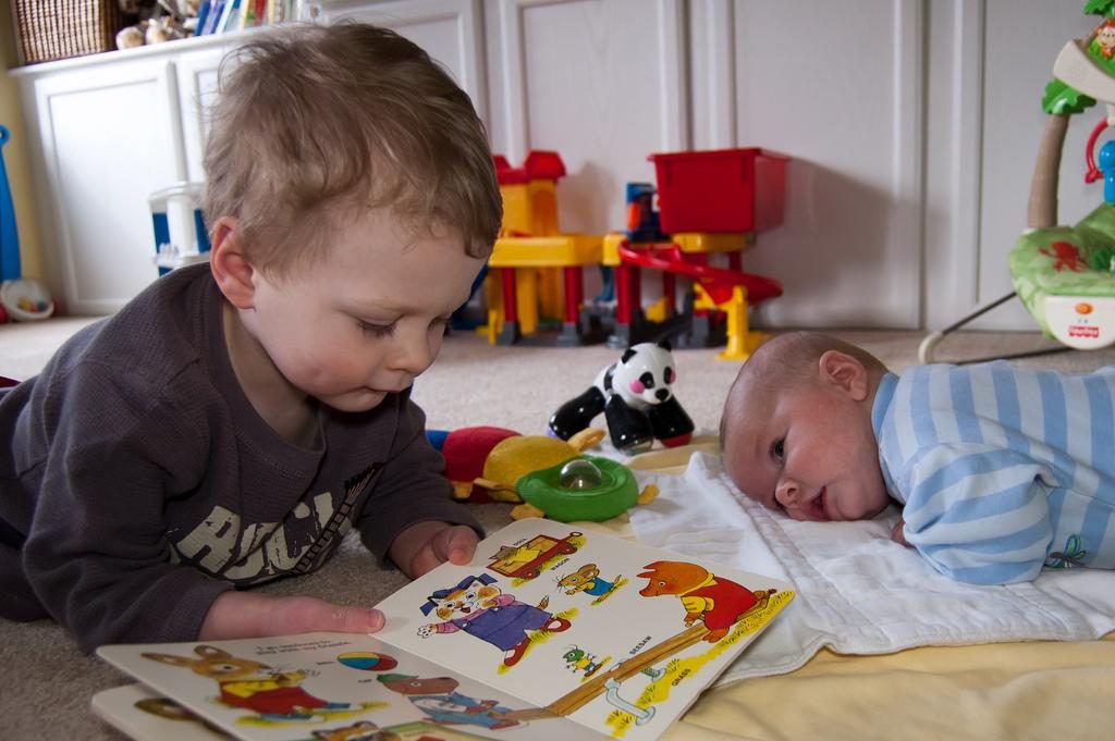 apprendimento-precoce.metodo-doman