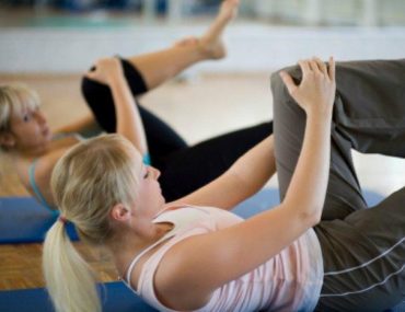 forma-post-gravidanza-addominali