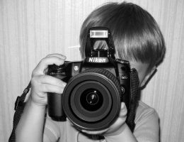foto-bambini-online