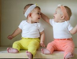 aspetto-due-gemelli