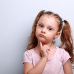 come cambiano bambini 4 anni
