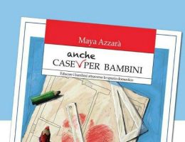 libro-maya-casa-bambini-copertina