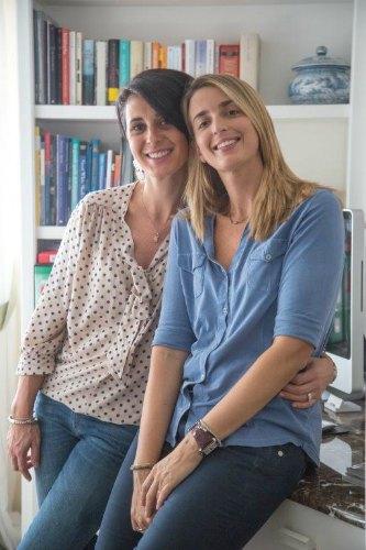 mi-invento-lavoro-accademia-tata-matilda-fondatrici