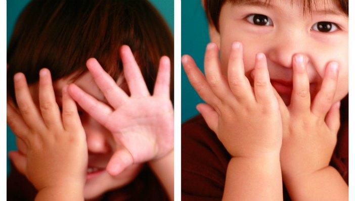 bambini-parolacce-cosa-fare