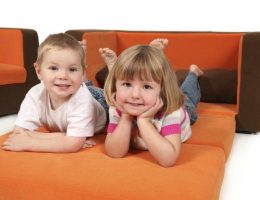 letto-bambini-montessoriano-cover