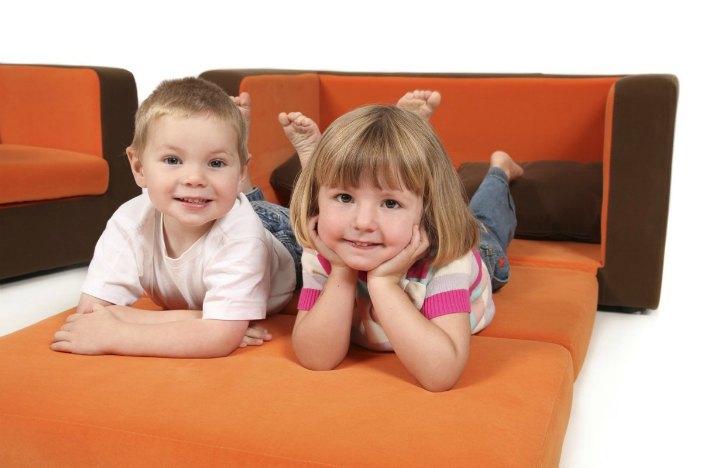 letto-bambini-montessoriano-cover