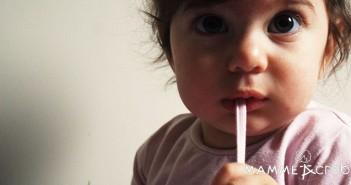 Crescere piccole principesse Principesse Chicco Giochi