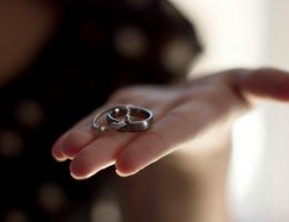 legge-divorzio-breve