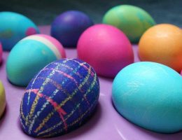 pasqua-famiglie-allargate-consigli
