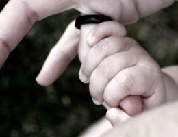 sfida-mamma-indispensabile