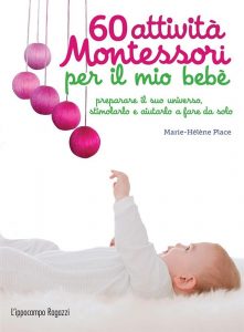 libri da regalare a mamma