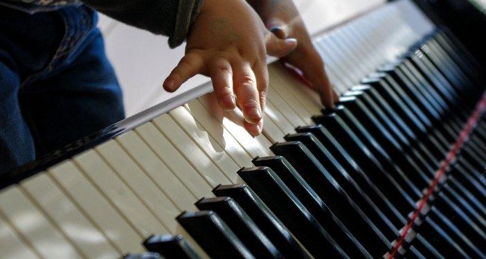 Corsi per bambini: se la passione svanisce (e la più delusa è la mamma) bambini-passioni-corsi