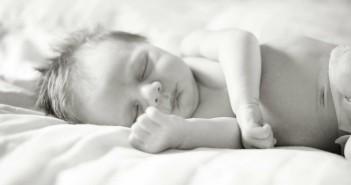 Bambini prematuri: quali diritti per genitori e neonati? bambini-prematuri