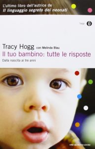 libri mamme
