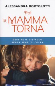 libri regalo per mamma
