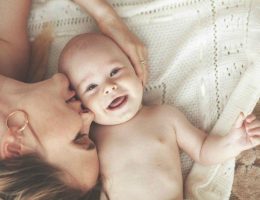 lettera-amica-non-mamma