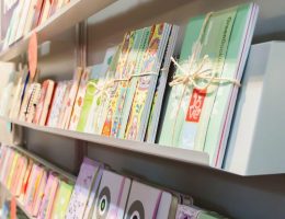 libri-regalo-mamma