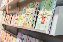 libri-regalo-mamma