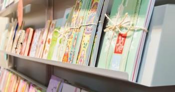 10 libri da regalare a una mamma libri-regalo-mamma