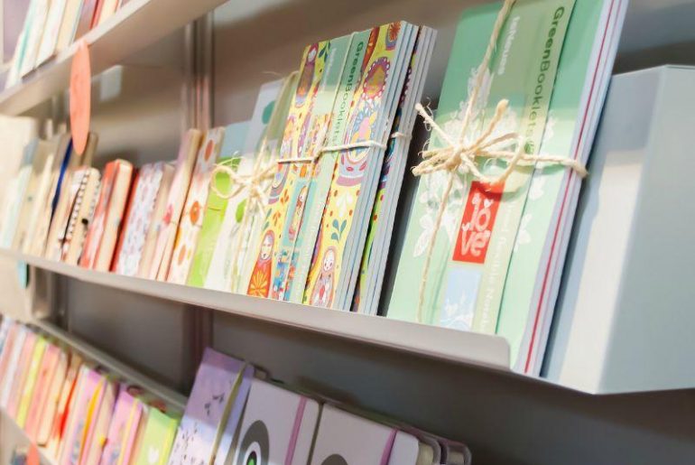 libri-regalo-mamma