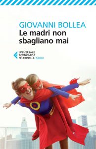 libro mamme non sbagliano mai