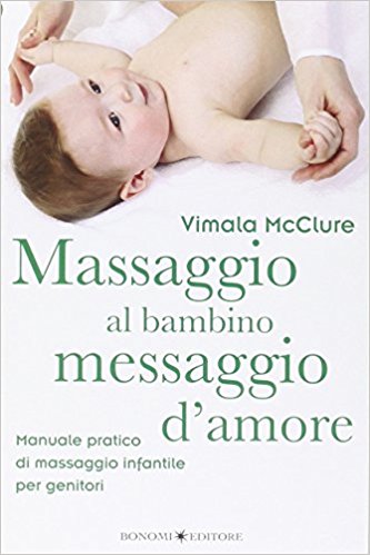 libri da regalare mamme