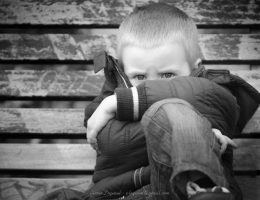 separazione-sindrome-alienazione-parentale