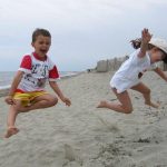 spiagge-bambini-riviera-romagnola