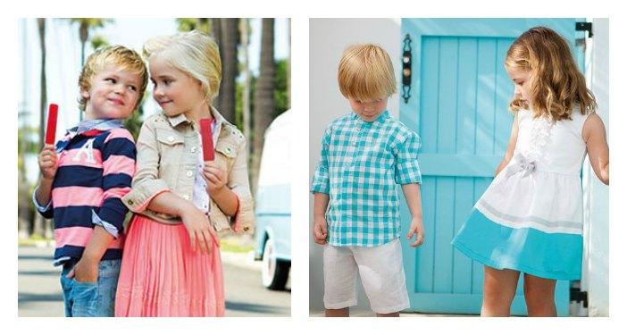 Mi invento un lavoro: Yocabe, una startup a misura di mamma yocabe-kids-fashion