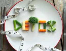 dieta-depurativa
