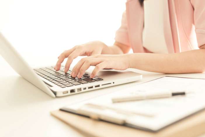 Jobs Act e dimissioni in bianco: nuove tutele per le donne lavoratrici jobs-act-dimissioni-bianco