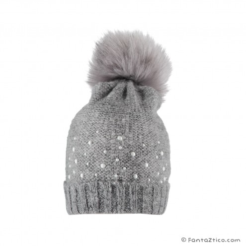 Acquisto \u003ecappelli bambina ovs Grande vendita - OFF 67%