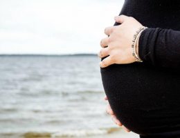 gravidanza-come-accorgersi-depressione