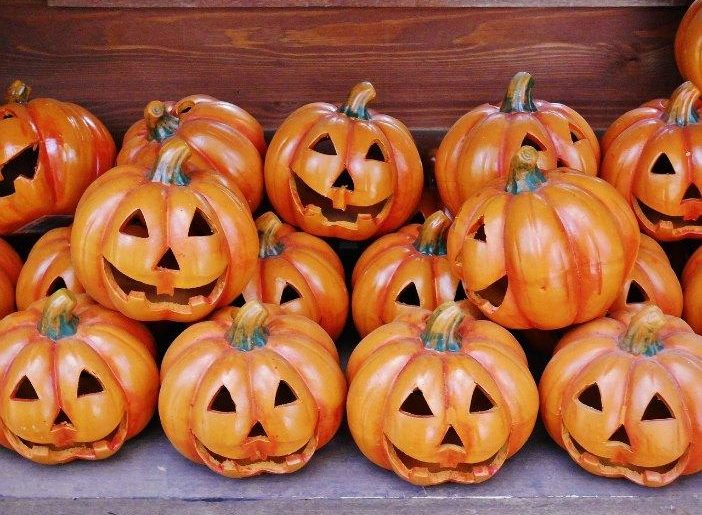 lavoretti halloween cover 0016