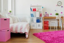 ordine 12