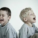 giochi emozioni famiglia 03