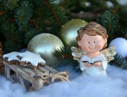 buon natale nonna 01