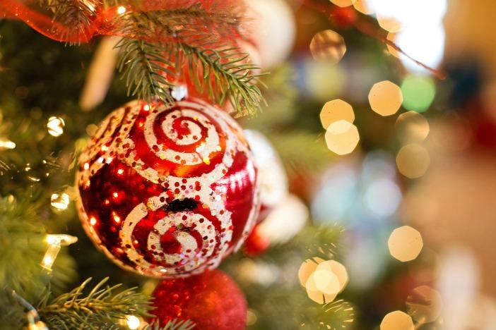 Il Natale secondo PapAcrobata: si salvi chi può! natale papà regali 01