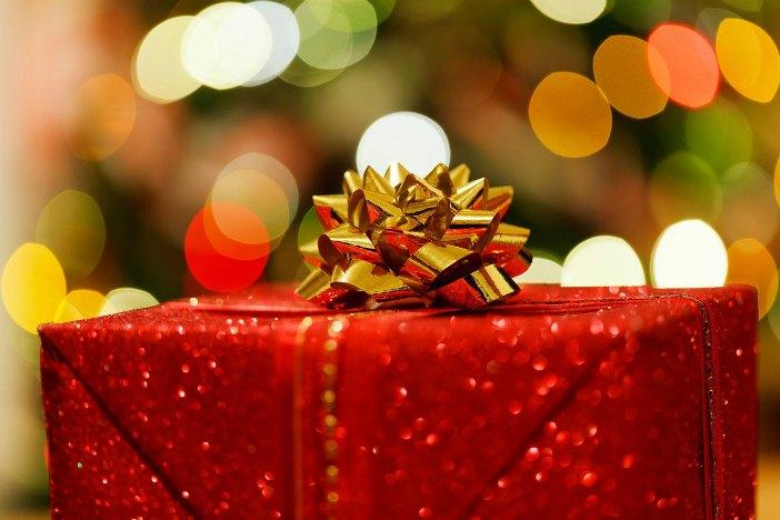 regali natale 01