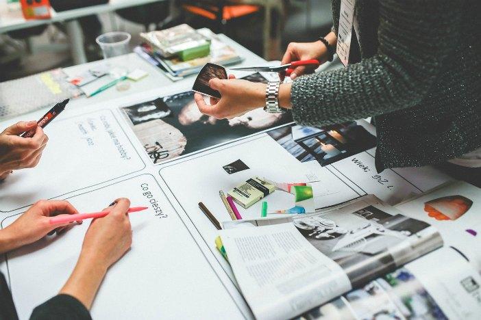 Donne e lavoro: in arrivo nuove agevolazioni per l’imprenditoria femminile agevolazioni per imprenditoria femminile 01