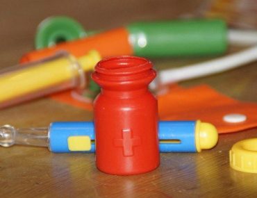 influenza dei bambini 01