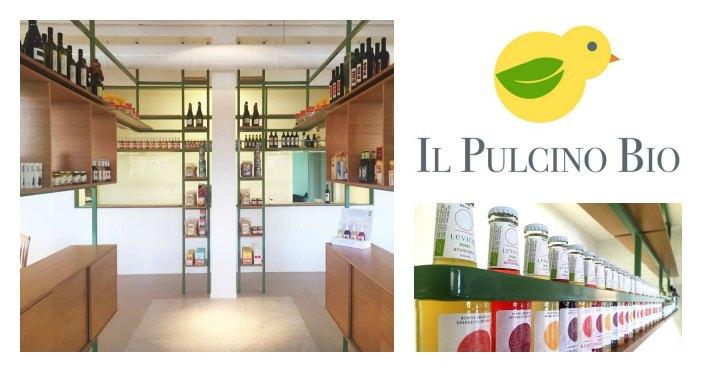 ristoranti_family friendly a Milano 01