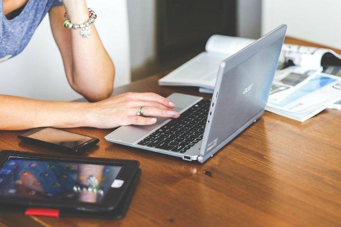 Mamme dal web alla realtà: ci vediamo a Mammekids Life & Technology!